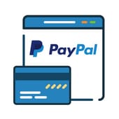 Paypal casino