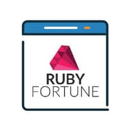 ruby fortune