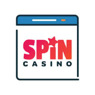 spin casino