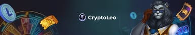 Cryptoleo