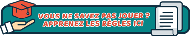 banner apprendre regle des jeux