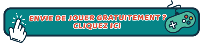 banner jouer gratuitement