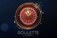 image Roulette