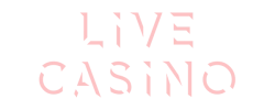 Live Casino