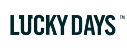 Lucky Days Casino