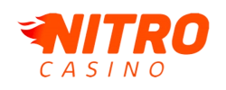 Nitro Casino