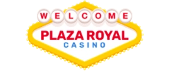 Plaza Royal Casino