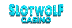 SlotWolf casino