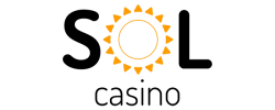 Sol Casino