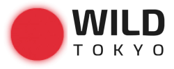 Wild Tokyo Casino