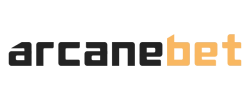 Arcanebet Casino