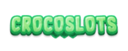 Crocoslots casino