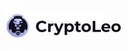 Cryptoleo casino