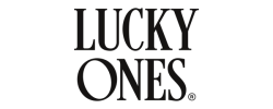 Luckyones casino