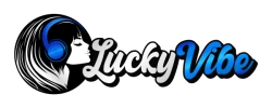 Luckyvibe casino