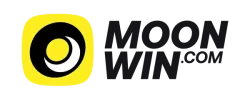 Moonwin casino