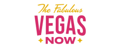 Vegasnow casino