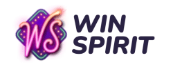 Winspirit casino