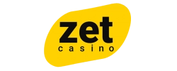 Zet casino