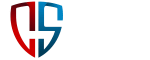 CaptainSpins