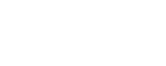 DuxCasino