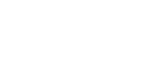 Millionz Casino