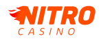 Nitro Casino