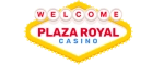 Plaza Royal Casino