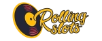 Rolling Slots Casino