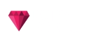 Ruby Fortune