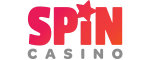 Spin Casino