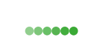 Unibet Casino