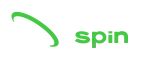 Cloverspin casino