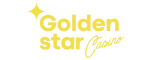 Golden star casino