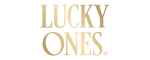 Luckyones casino