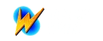 Onlywin casino