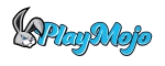 Playmojo casino