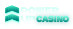 Powerup casino