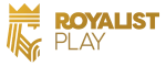 Royalistplay casino