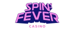 Spinfever casino