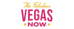 Vegasnow casino