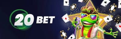 Bet Casino fr