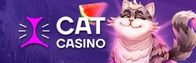 Catcasino fr