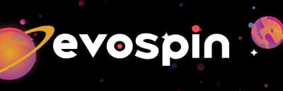 Evospin Casino fr