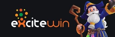 ExciteWin Casino fr