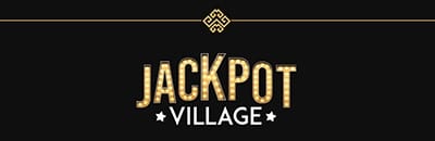 Jackpot Village Casino fr