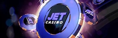 Jet Casino fr