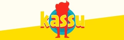 Kassu Casino fr