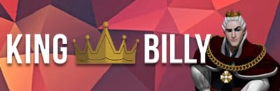 Kingbillycasino fr