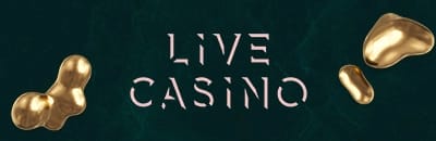 Live Casino fr